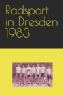 Image for Radsport in Dresden 1983