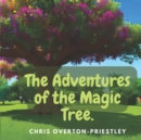 Image for The Adventures of the Magic Tree