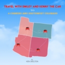 Image for Travel with Smiley and Kenny the Car to 4 Corners and Southwest Colorado