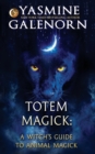 Image for Totem Magick
