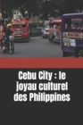 Image for Cebu City