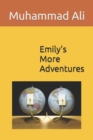 Image for Emily&#39;s More Adventures