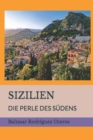 Image for Sizilien
