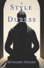 Image for A Style of Duress