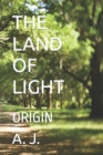 Image for The Land of Light