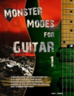 Image for Monster Modes for Guitar 1