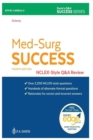Image for Med-Surg Success