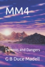 Image for Mm4 : Demons and Dangers