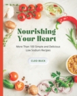 Image for Nourishing Your Heart