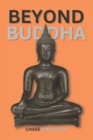 Image for Beyond Buddha