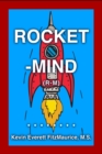 Image for Rocket-Mind (R-M)