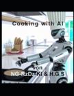 Image for Coocking with AI