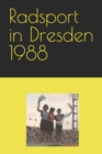Image for Radsport in Dresden 1988
