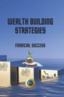 Image for Wealth-building strategies