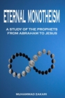 Image for The Eternal Monotheism
