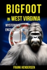Image for Bigfoot in West Virginia