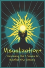 Image for Visualization+