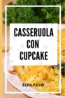 Image for Casseruola con Cupcake