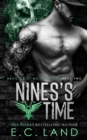 Image for Nines&#39;s Time