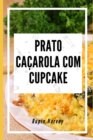 Image for Prato Cacarola com Cupcake