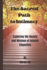 Image for The Sacred Path to Intimacy