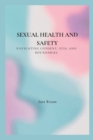 Image for Sexual Health and Safety