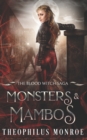 Image for Monsters and Mambos