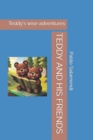 Image for Teddy and His Friends