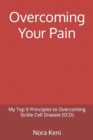 Image for Overcoming Your Pain