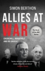 Image for Allies at War