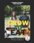 Image for Grow to Eat