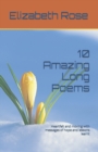 Image for 10 Amazing Long Poems