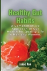 Image for Healthy Gut Habits