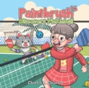 Image for Paintbrush Discovers Pickleball