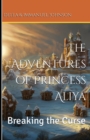 Image for The Adventures of Princess Aliya