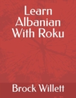 Image for Learn Albanian With Roku