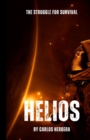 Image for Helios