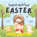 Image for Search And Find Easter