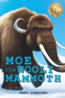 Image for Moe the Wooly Mammoth