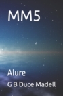 Image for Mm5 : Alure