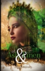 Image for Of Ash &amp; Linen