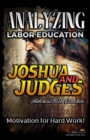 Image for Analyzing Labor Education in Joshua and Judges