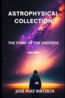 Image for Astrophysical Collection