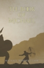 Image for The Book of Michael