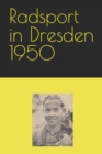 Image for Radsport in Dresden 1950