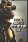 Image for Devon and the Mischievous Rat