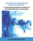 Image for The Methylene Blue Encyclopedia
