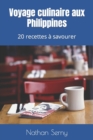 Image for Voyage culinaire aux Philippines