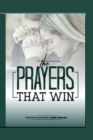 Image for The Prayers That Win