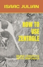 Image for How to Use Zentagle